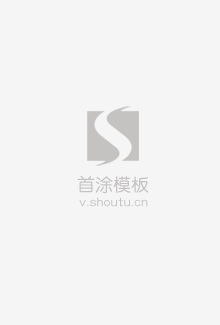 叶山润子